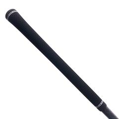 Used Titleist GT3 Driver / 9.0 Degrees / Stiff Flex - Image 9