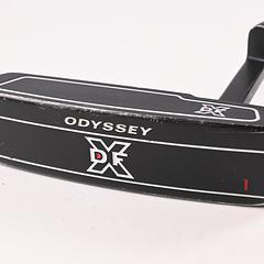 Odyssey DFX #1 2021 Putter / 35 Inch - Image 2