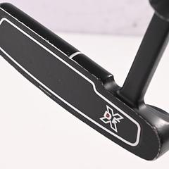 Odyssey DFX #1 2021 Putter / 35 Inch - Image 3