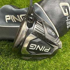Ping G425 Max 9 Driver - Image 1