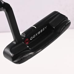 Odyssey DFX #1 2021 Putter / 35 Inch - Image 4