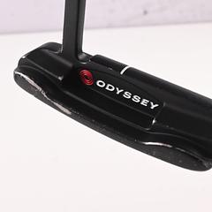 Odyssey DFX #1 2021 Putter / 35 Inch - Image 5