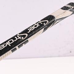 Odyssey DFX #1 2021 Putter / 35 Inch - Image 7