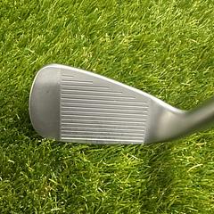 Ping Chipr - Image 2