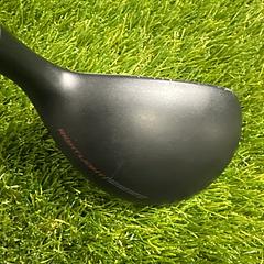 Wilson Staff D200 3/19 HYB - Image 3