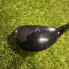 Callaway Mavrik 4/20 HYB - Image 3