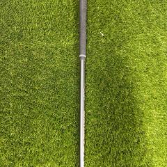 Callaway Mavrik 4/20 HYB - Image 4
