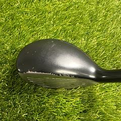 Wilson Staff D200 4/22 HYB - Image 2