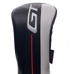 Used Titleist GT3 Driver / 9.0 Degrees / Stiff Flex - Image 10