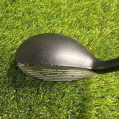 Wilson Staff D200 3/19 HYB - Image 2