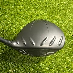 Ping G410 Plus 10.5 Driver - Image 2
