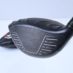 Ping G410 Plus Driver / 10.5 Degree / Stiff Flex HZRDUS Yellow 76 Shaft - Image 4