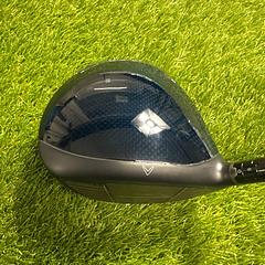 Callaway Paradym 10.5 Driver - Image 2