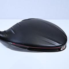 Ping G410 Plus Driver / 10.5 Degree / Stiff Flex HZRDUS Yellow 76 Shaft - Image 5