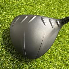Ping G410 Plus 10.5 Driver - Image 3