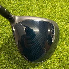 Callaway Paradym 10.5 Driver - Image 3