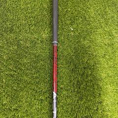 Ping G410 Plus 10.5 Driver - Image 4