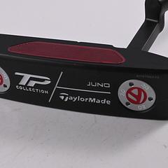 Taylormade MyTP Collection Juno Putter / 33 Inch - Image 1
