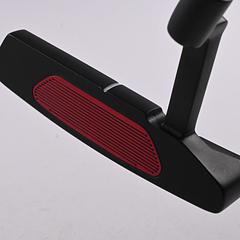 Taylormade MyTP Collection Juno Putter / 33 Inch - Image 2