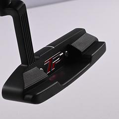 Taylormade MyTP Collection Juno Putter / 33 Inch - Image 3