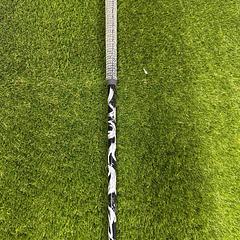 Callaway Paradym 10.5 Driver - Image 4