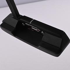 Taylormade MyTP Collection Juno Putter / 33 Inch - Image 4