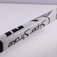 Taylormade MyTP Collection Juno Putter / 33 Inch - Image 6