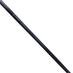 Used Callaway Elyte Triple Diamond Driver / 10.5 Degrees / Stiff Flex - Image 7