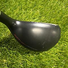 Wilson Staff D200 4/22 HYB - Image 3