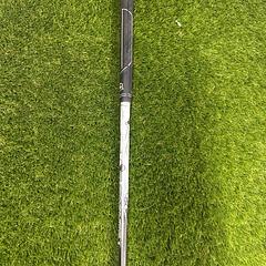 Wilson Staff D200 4/22 HYB - Image 4