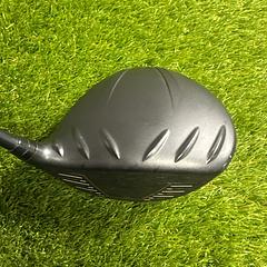 Ping G410 10.5 Driver - Image 2