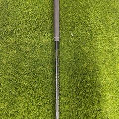 TaylorMade M5 10.5 Driver - Image 4