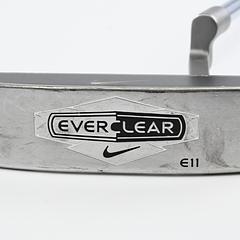 Nike Everclear E11 Putter / 31 Inch - Image 1