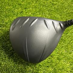 Ping G410 10.5 Driver - Image 3