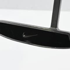 Nike Everclear E11 Putter / 31 Inch - Image 2