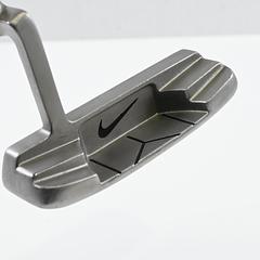 Nike Everclear E11 Putter / 31 Inch - Image 3