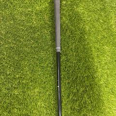 Mizuno Scud 48 Wedge - Image 3