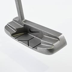 Nike Everclear E11 Putter / 31 Inch - Image 4