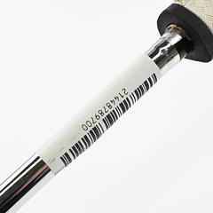 Nike Everclear E11 Putter / 31 Inch - Image 5