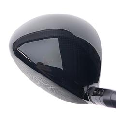 Used TOUR ISSUE Callaway Epic Speed Driver / 9.0 Degrees / TX Flex - Image 6