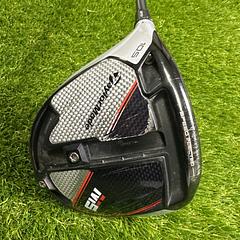 TaylorMade M5 10.5 Driver - Image 1