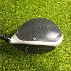 TaylorMade M5 10.5 Driver - Image 2