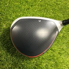 TaylorMade M5 10.5 Driver - Image 3