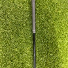 Mizuno Scud 52 Wedge - Image 3