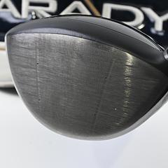 Callaway Paradym Triple Diamond Driver / 9 Degree / Stiff Flex HZRDUS Smoke 60 - Image 4