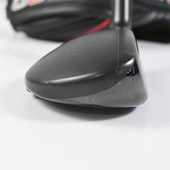 Ping G25 #2 Hybrid / 17 Degree / Stiff Flex Ping TFC 189 Shaft - Image 3