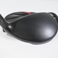 Ping G25 #2 Hybrid / 17 Degree / Stiff Flex Ping TFC 189 Shaft - Image 5