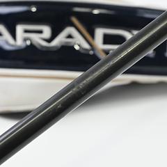 Callaway Paradym Triple Diamond Driver / 9 Degree / Stiff Flex HZRDUS Smoke 60 - Image 7