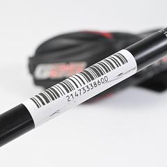 Ping G25 #2 Hybrid / 17 Degree / Stiff Flex Ping TFC 189 Shaft - Image 7