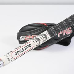 Ping G25 #2 Hybrid / 17 Degree / Stiff Flex Ping TFC 189 Shaft - Image 8